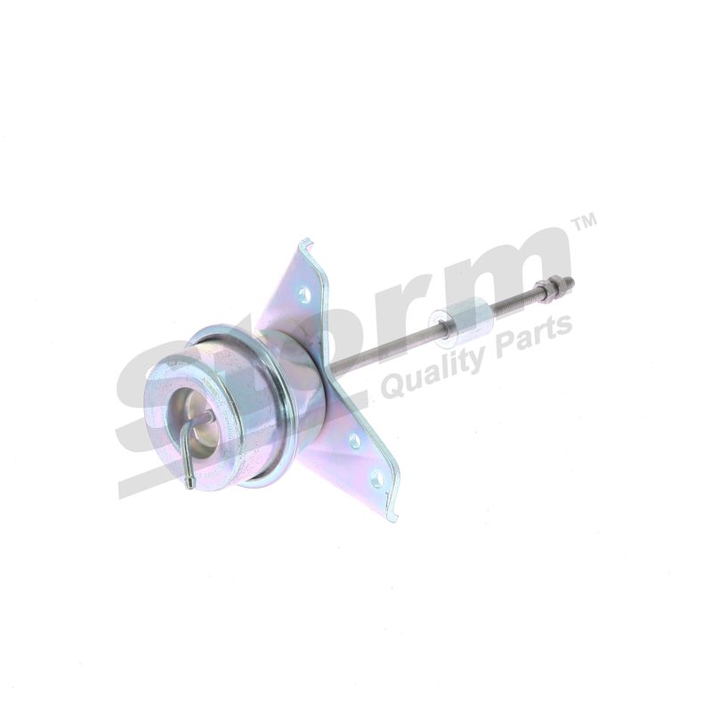 Détendeur de suralimentation STORM QUALITY PARTS 891103