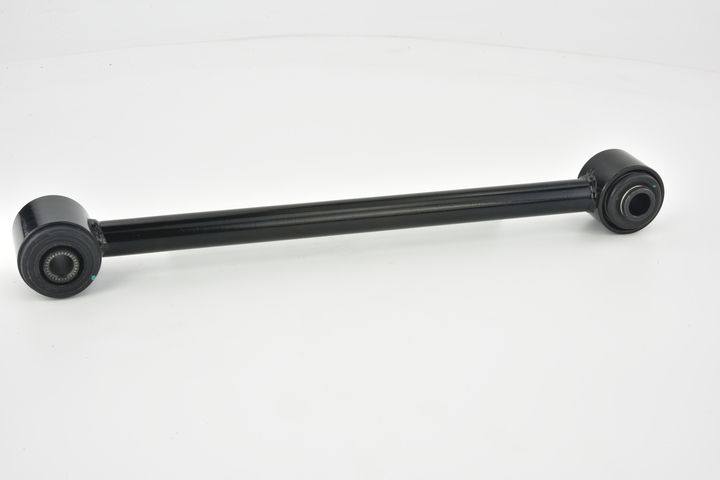 FEBEST 0125-2ST195 Control/Trailing Arm, wheel suspension