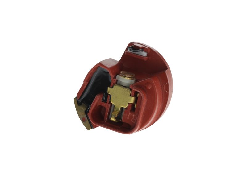 Rotor distribuitor 1 234 332 430 BOSCH