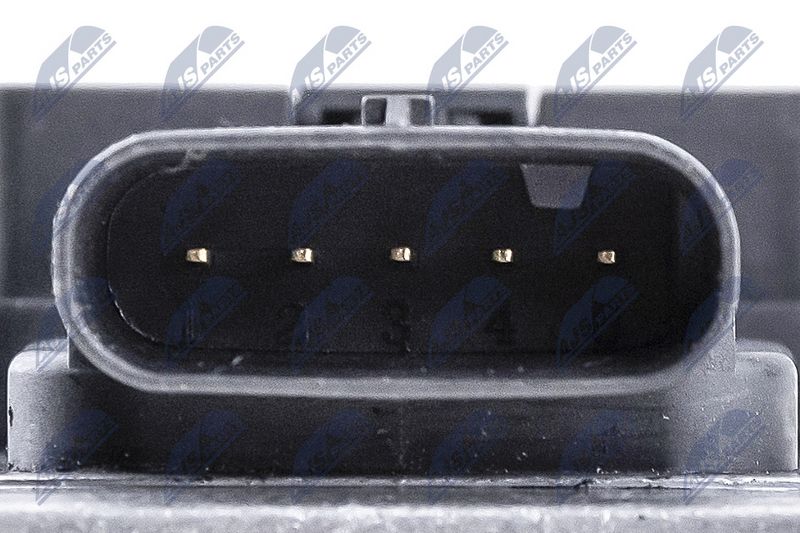 NOx-sensor, NOx-katalüsaator, NTY ENOX-AU-004