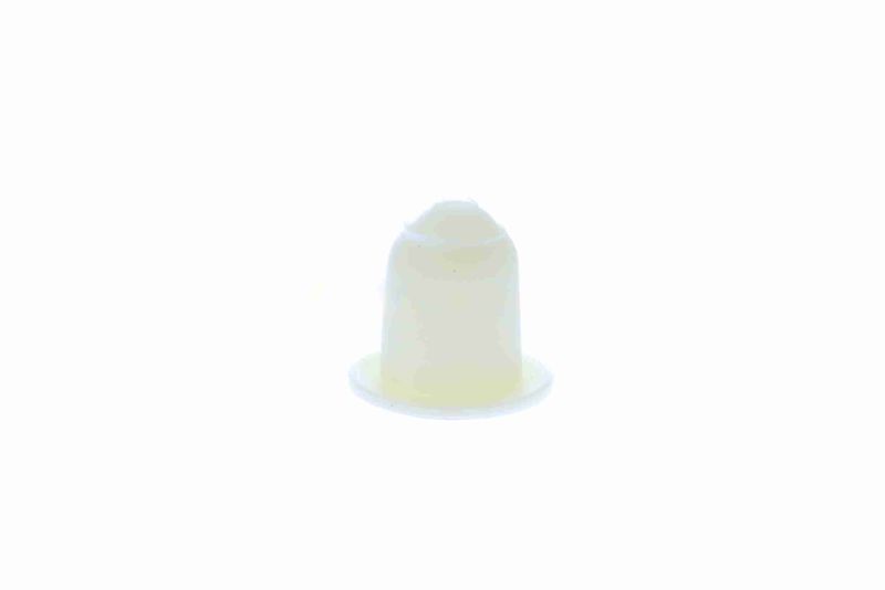VAICO V20-3403 Grommet