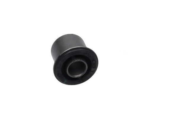 Kavo Parts SCR-3508 Mounting, control/trailing arm
