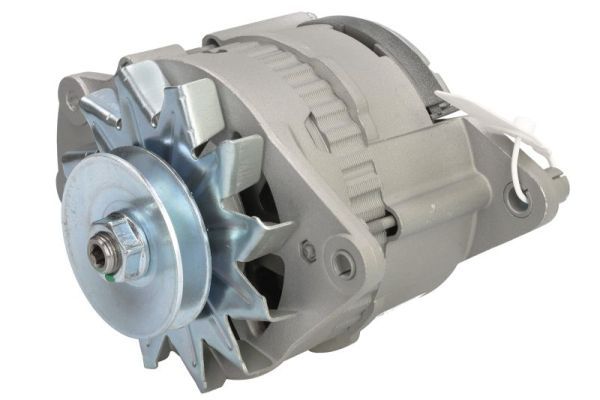 Product Ģenerators POWER TRUCK PTC-3178 Image