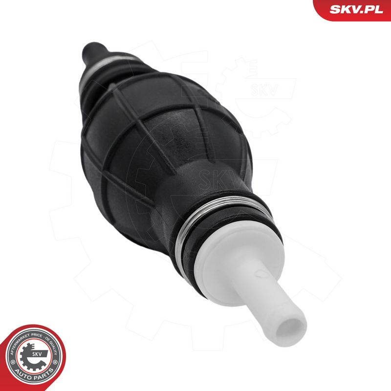 Kütusepump, ESEN SKV 97SKV540