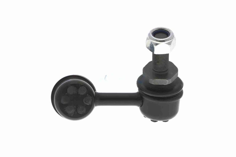 ACKOJA A38-0080 Link/Coupling Rod, stabiliser bar