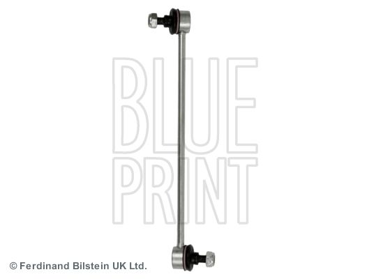 BLUE PRINT ADT38524 Link/Coupling Rod, stabiliser bar
