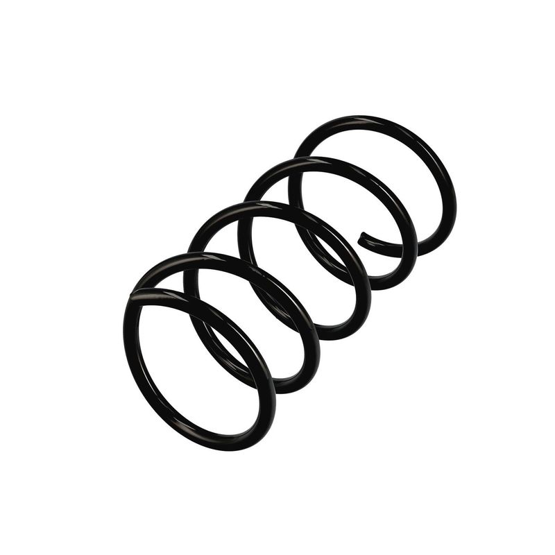 EIBACH R11054 Pakabos spyruoklė
