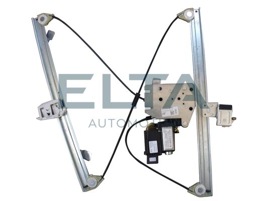 Elta Automotive Window Regulator ER1736