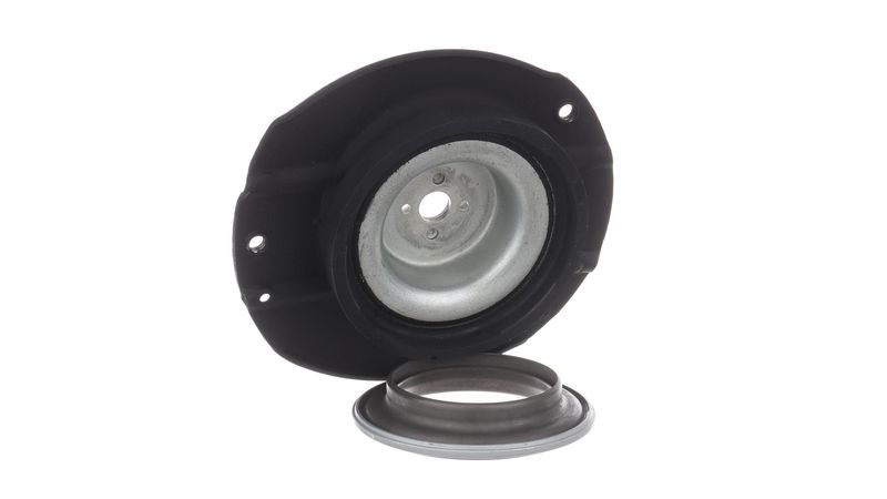 Ložisko pružné vzpěry VKDA 35311