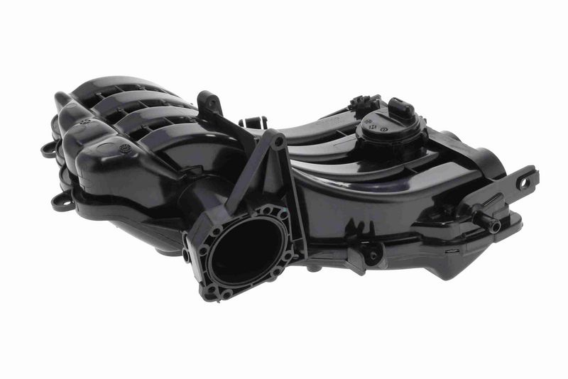 Product Ieplūdes caurules modulis VAICO V10-5425 For VW, SKODA, AUDI, SEAT Image