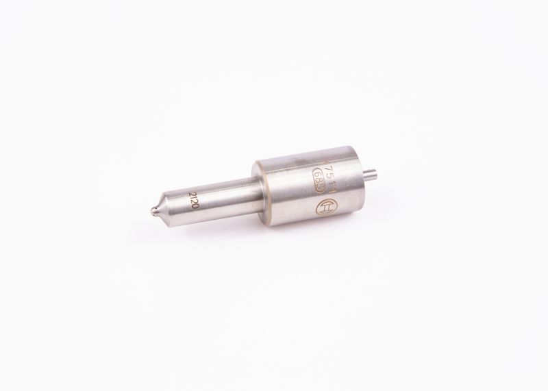 Injector 0 433 271 268 BOSCH