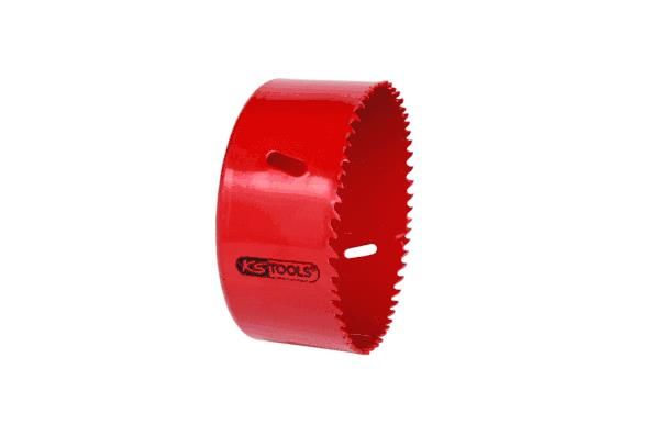 KS TOOLS 129.5100 Keyhole Saw