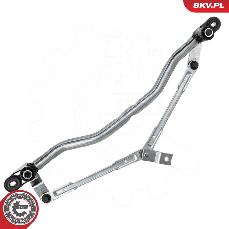 Pesurihoovastik, ESEN SKV 05SKV187