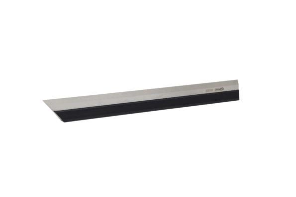 KS TOOLS 300.0638 Knife-edged Ruler, surface level test