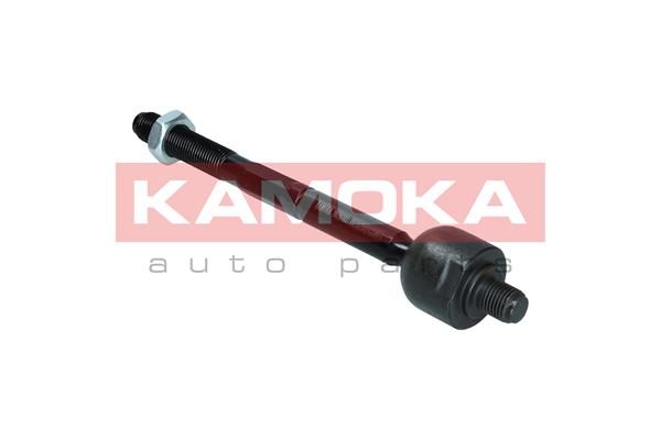 KAMOKA 9020141 Inner Tie Rod