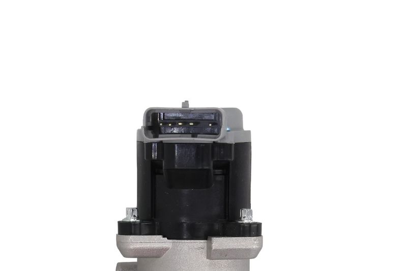 KAMOKA 19093 EGR Valve