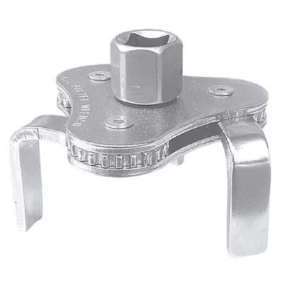 Llave para filtro de aceite KSH EUROPE 4702.0001383