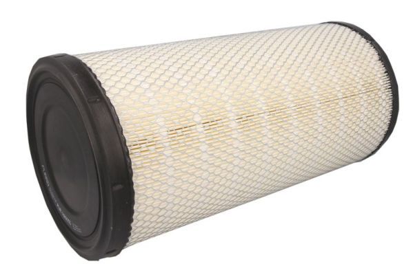 PURRO PUR-HA0055 Air Filter