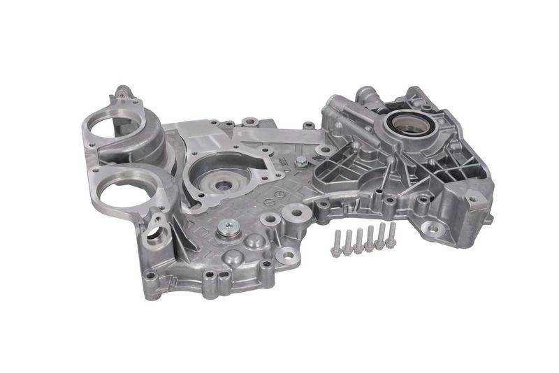 OEM код товара: 28290048