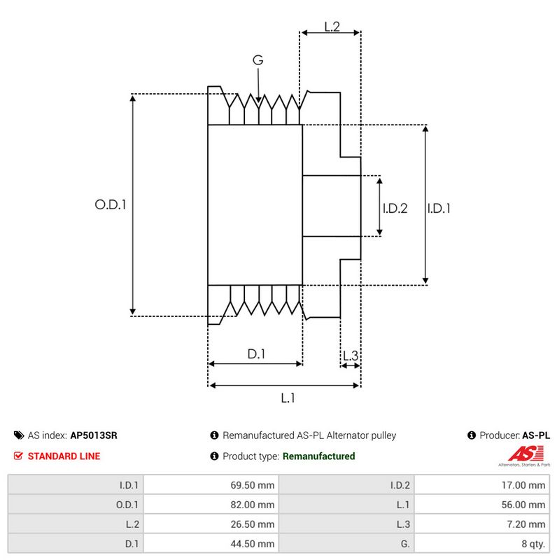 AP5013SR_165511.JPG