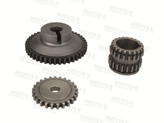 MOTIVE TCK336 Timing Chain Kit