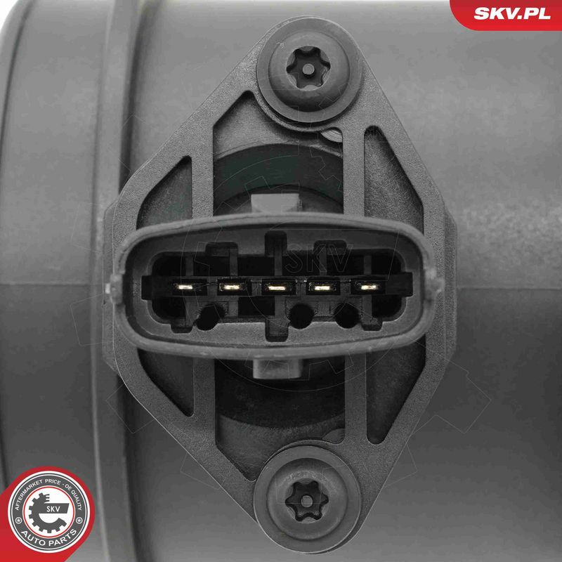 ESEN SKV 07SKV316 Mass Air Flow Sensor