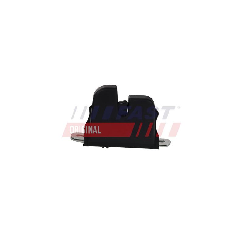 OEM код товара: 2G6827505A