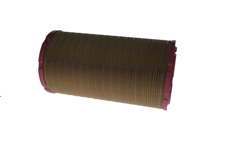 BOSCH F026400539 Air Filter