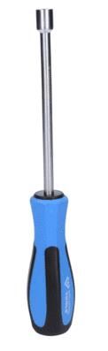 KS TOOLS BT031073 Screwdriver