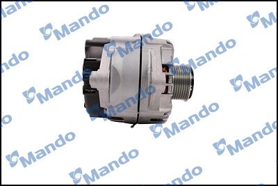 BN373004A950(2).JPG