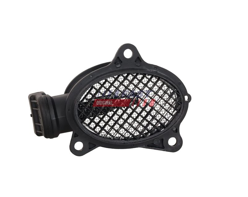 Õhumassimõõtja, FAST FT60610