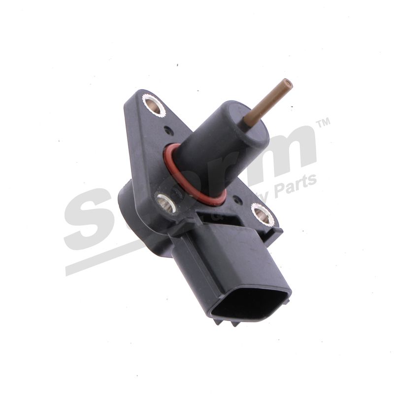 Capteur, turbocompresseur STORM QUALITY PARTS 77795