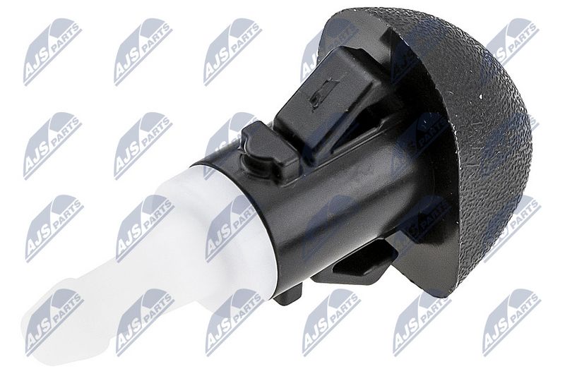 Pesuveedüüs, Klaasipuhastus, NTY EDS-SB-027