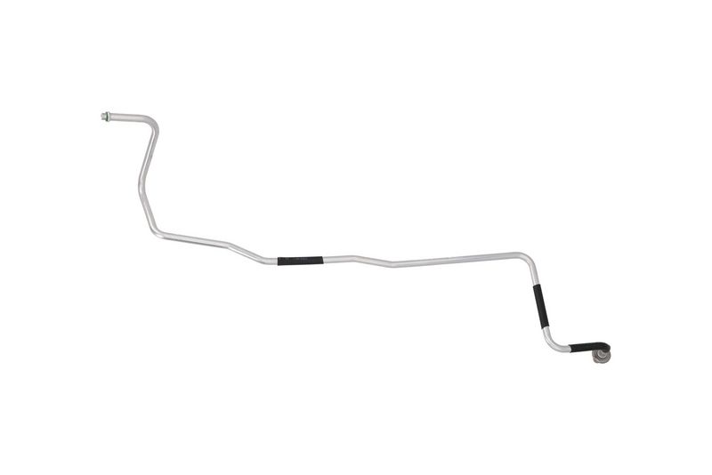 Kõrgsurvetorustik,...