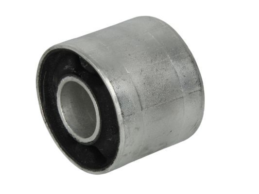 TEDGUM 00416796 Mounting, control/trailing arm