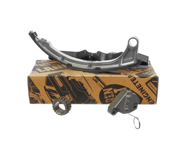 Product Image - Distributiekettingset - RS0004 - ET ENGINETEAM