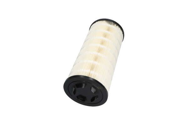 AMC Filter NA-273 Air Filter