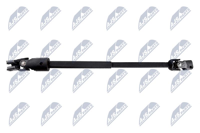 Juhtvõll, NTY SKK-CH-000