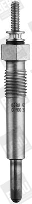 BorgWarner (BERU) GN103 Glow Plug