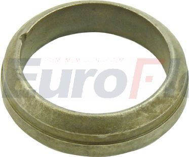 EuroFlo Gasket, exhaust pipe EMG112
