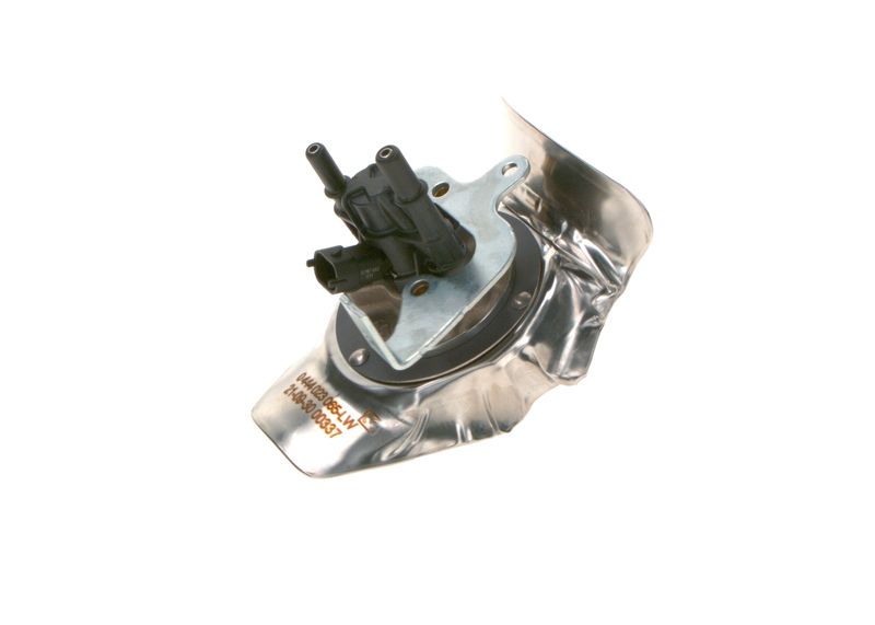 BOSCH 0444023065 Metering Module, Urea Injection