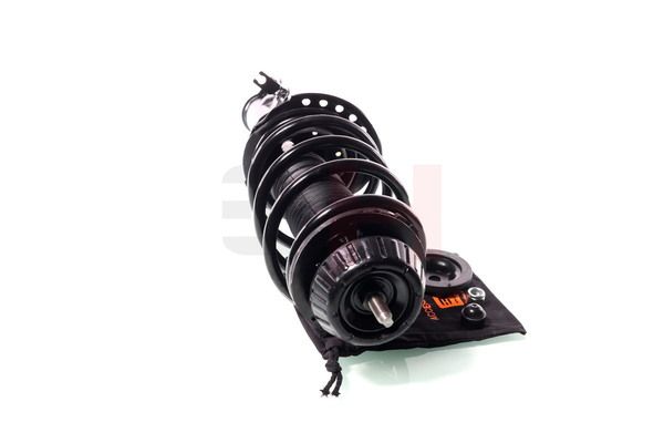 Vedruamort, GH GH-353422C01