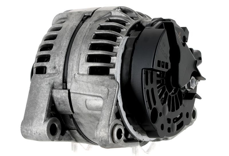 CEVAM 40155 Generatorius
