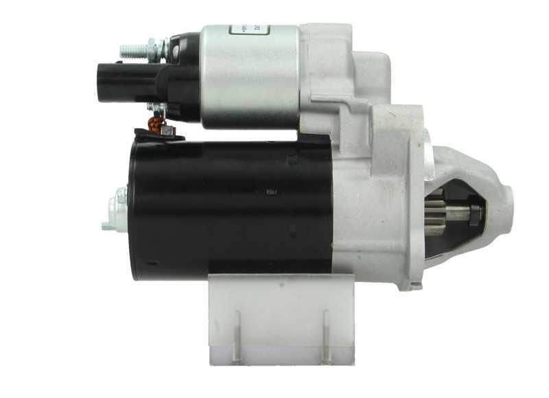 Starter, BV PSH 200.532.092.010