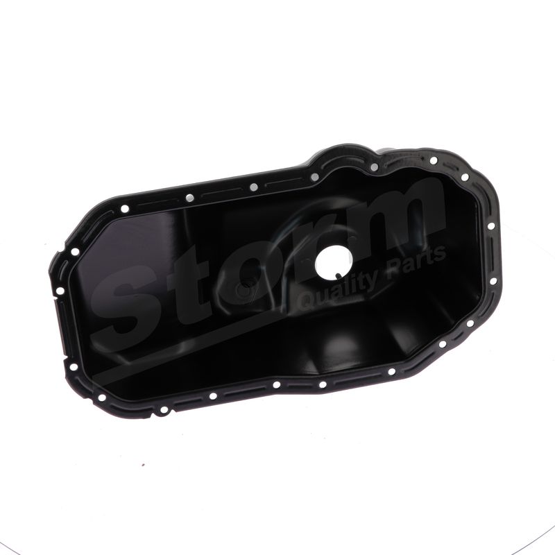 Carter d'huile STORM QUALITY PARTS 999028