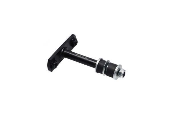 Kavo Parts SLS-5568 Link/Coupling Rod, stabiliser bar
