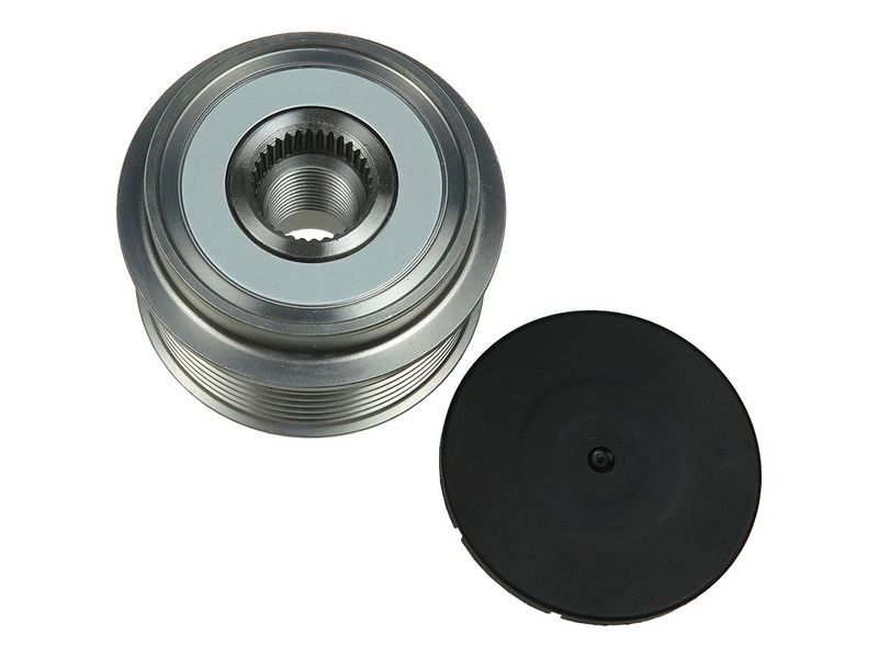 AS-PL AFP2003 Alternator Freewheel Clutch