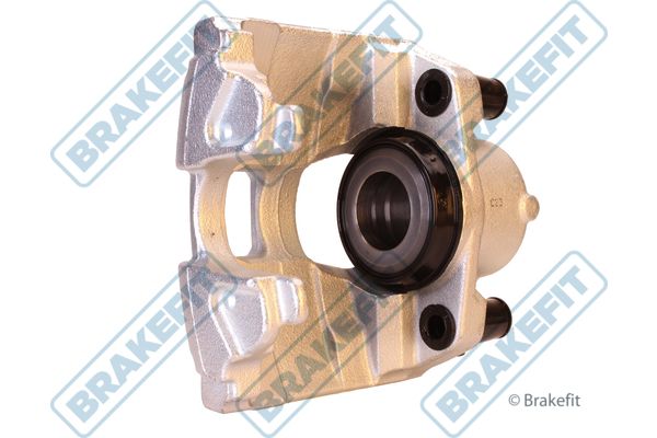 APEC Brake Caliper BCA1532E