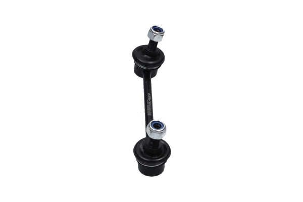 Kavo Parts SLS-2020 Link/Coupling Rod, stabiliser bar