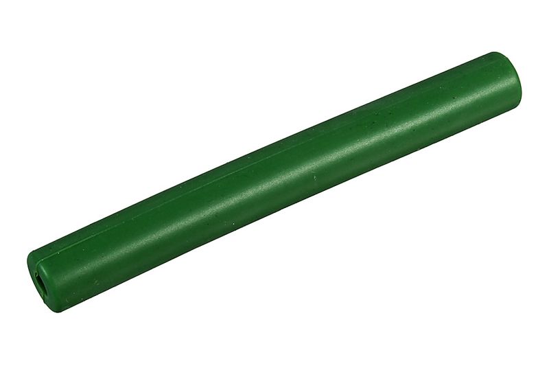METZGER AUTOTEILE 2401432 - Pressure Line, pressure sensor (soot/particulate filter)